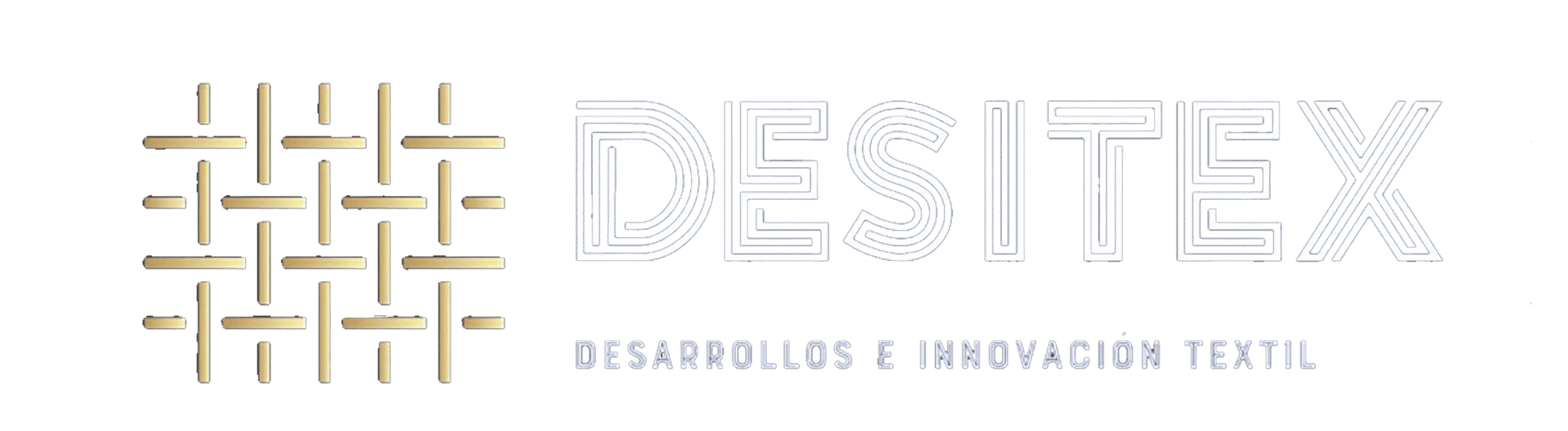 desitex.com.co