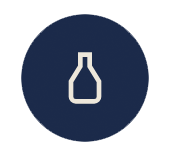 botella-pet