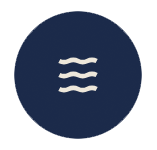 fibra