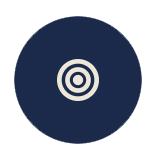 tejido